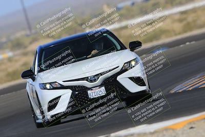 media/May-21-2023-SCCA SD (Sun) [[070d0efdf3]]/2-Intermediate Group/Session 1 (Turn 11)/